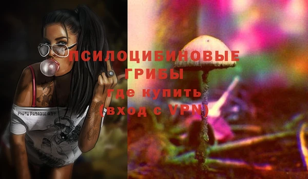 jwh Алексеевка