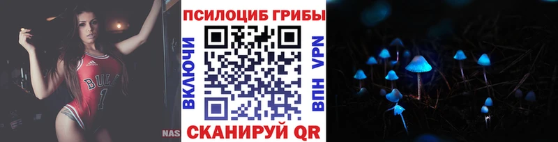 площадка Telegram  Краснослободск  Галлюциногенные грибы MAGIC MUSHROOMS  наркошоп 